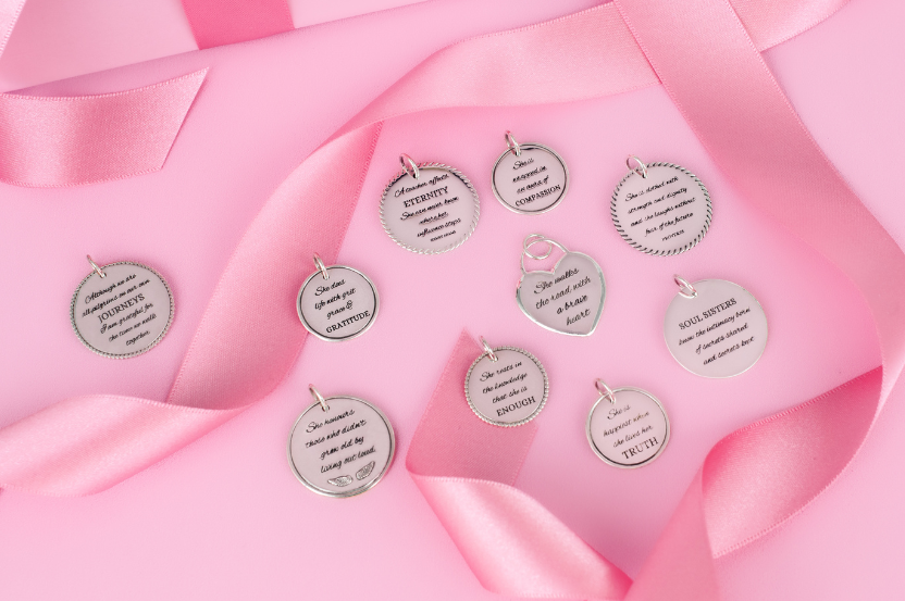 Charms