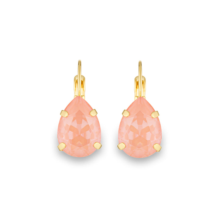 Adele Flamingo Ignite Earrings